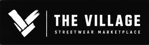 The Village