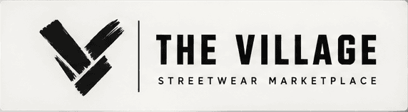The Village